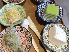 -沿江海南菜·文昌鸡祖师爷(大东海店)