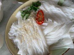 -水上人家河鲜