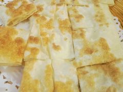 -鹭园酒家·四十年老字号