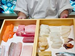 -小十Omakase(地王大厦店)