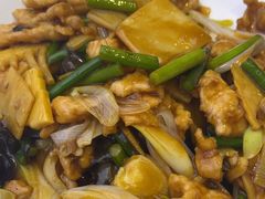 -晋府大酒店