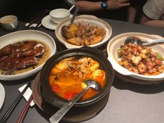 -小炳胜(卓悦中心店)