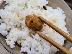 -董哥山城碗碗香(美专校街店)