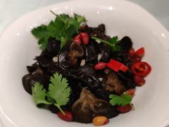 -乾隆美食·本帮菜(黄河路店)