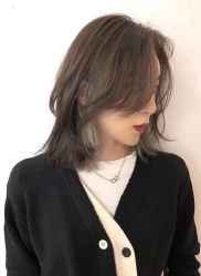 -变画·发型STUDIO