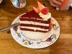 -Alimentari Grande(东湖路店)