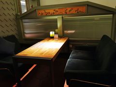 -良木缘咖啡西餐(优品道广场店)
