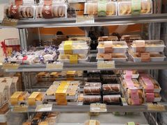 -金元朗(航空新城店)