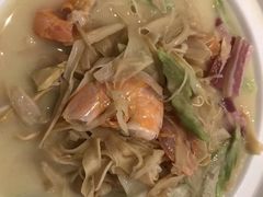 -宝燕海鲜(好爱店)