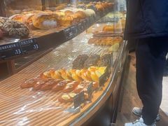 -FANEN法念·烘焙·甜点(万象城店)