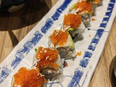 -Tuna maki寿司(印象城购物中心店)