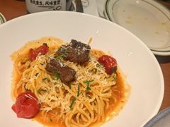 -Grand James·地中海bistro(百家湖1912店)