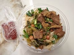 -陈记汤饭(水巷口店)