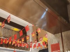 -御海8号温泉酒店