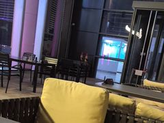 -Pekaa啤咖食肆Coffee&Bistro