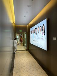 -深圳米兰柏羽医疗美容医院