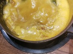 -呷哺呷哺 黄金牧场 (回龙观港龙店)