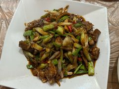 -妈妈的小作坊(陈家镇店)