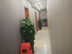 -清真•蜀风园(丁字沽总店)