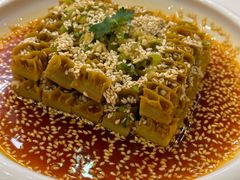 -凤凰楼酒家·粤宴点心(华强北店)