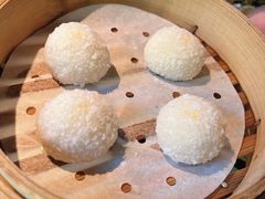 -绿茶餐厅(龙井船宴· 品牌总店)