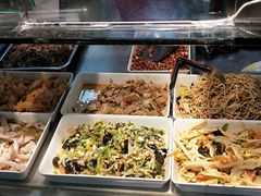 -张记卤菜店(三条巷店)