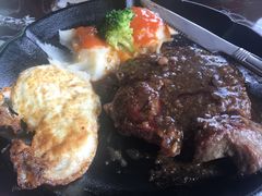 -豪味家(广益哥伦布店)