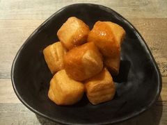 -周沫西餐(漫广场店)