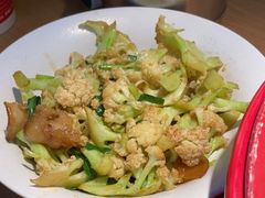-湘当有饭剁椒鱼头(昆山招商花园城店)