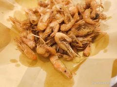 -掌柜的店·河南菜(新天地店)