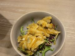 -Retro Deli 茶泡饭
