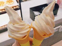 -肯德基(中央公园店)