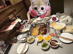 -海底捞火锅(宝龙广场夜宵主题店)