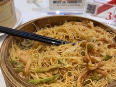 -莞香楼·正宗东莞菜(东升店)