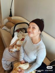 点击看大图 -爱悦月子中心·时光(武侯店)