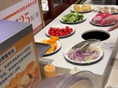 -豪享来(我格广场店)