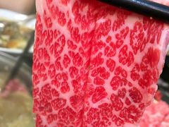 -叙亨轩海鲜火锅