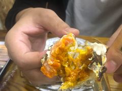 -芸海阁·农家私房菜(沙家浜景区出口店)