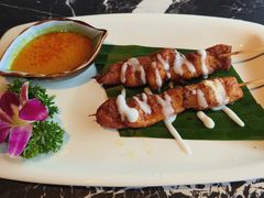 -食肆&Fourteen(武林夜市店)