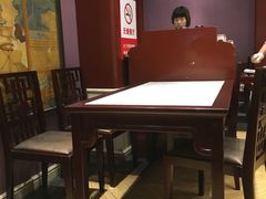 -燕云楼(云南路店)