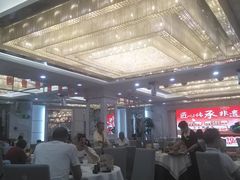 -广州酒家(昌岗地铁站店)