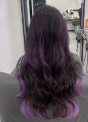 -東方名剪·ETSTYLE