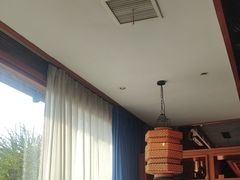-群英会·三国菜(曹魏古城店)
