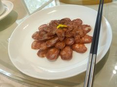 -品湘宴·湖南宁乡菜