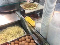-悦喜客来购物广场(中山路店)