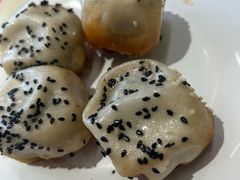 -小杨生煎(黄河路店)