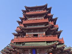 -开封府