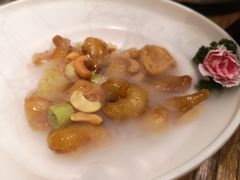 -川流不息(北蔡休闲广场店)