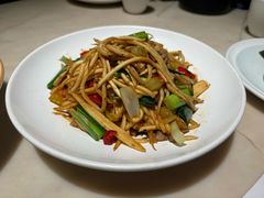 -桂小厨广西菜(水晶城店)