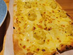 -夏日玛莉西餐厅(梅溪湖步步高店)